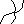 pr7ix.jpg (553 bytes)