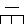 s2bi.jpg (428 bytes)