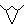 s3aq.jpg (534 bytes)