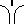 s4ful.jpg (518 bytes)