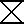 s5ven.jpg (579 bytes)