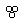s7zo.jpg (531 bytes)